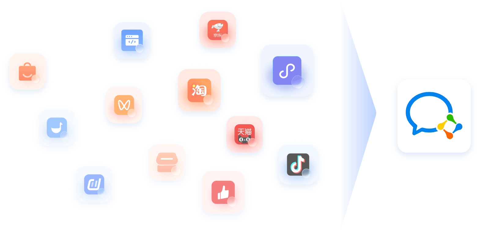 61820828af44ff0b35f8010f7fa51bcb_huokexiaoguo 61820828af44ff0b35f8010f7fa51bcb_huokexiaoguo