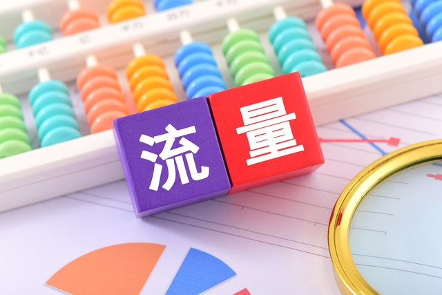 552ad8a2-9a8f-4493-ba2d-1d3d093a52ee 552ad8a2-9a8f-4493-ba2d-1d3d093a52ee