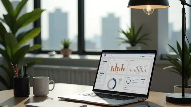 2025企微SCRM系统第三方实测报告：全维度效能验证与客观选型参考