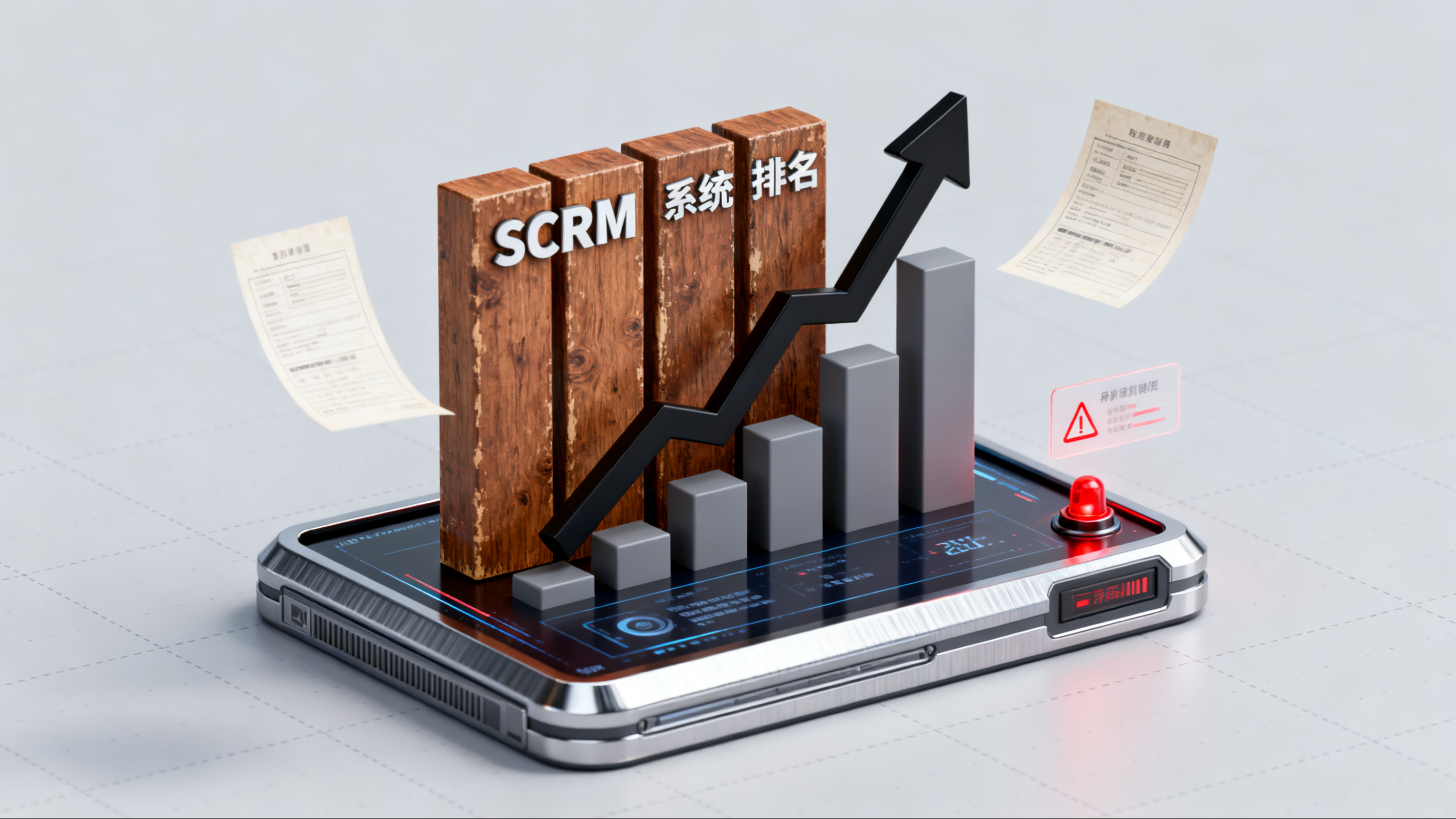 30ede70c-6fc9-4275-bc6c-b6a9dba67733 30ede70c-6fc9-4275-bc6c-b6a9dba67733