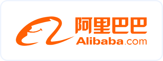 阿里巴巴-Alibaba.com