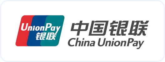 中国银行-China UnionPay