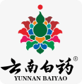 云南白药私域运营