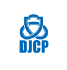 网络安全等级保护2.0（三级）