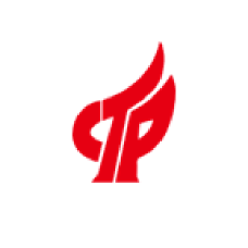 国家高新技术企业