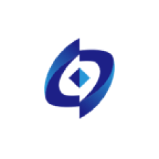 3A级企业信用等级证书