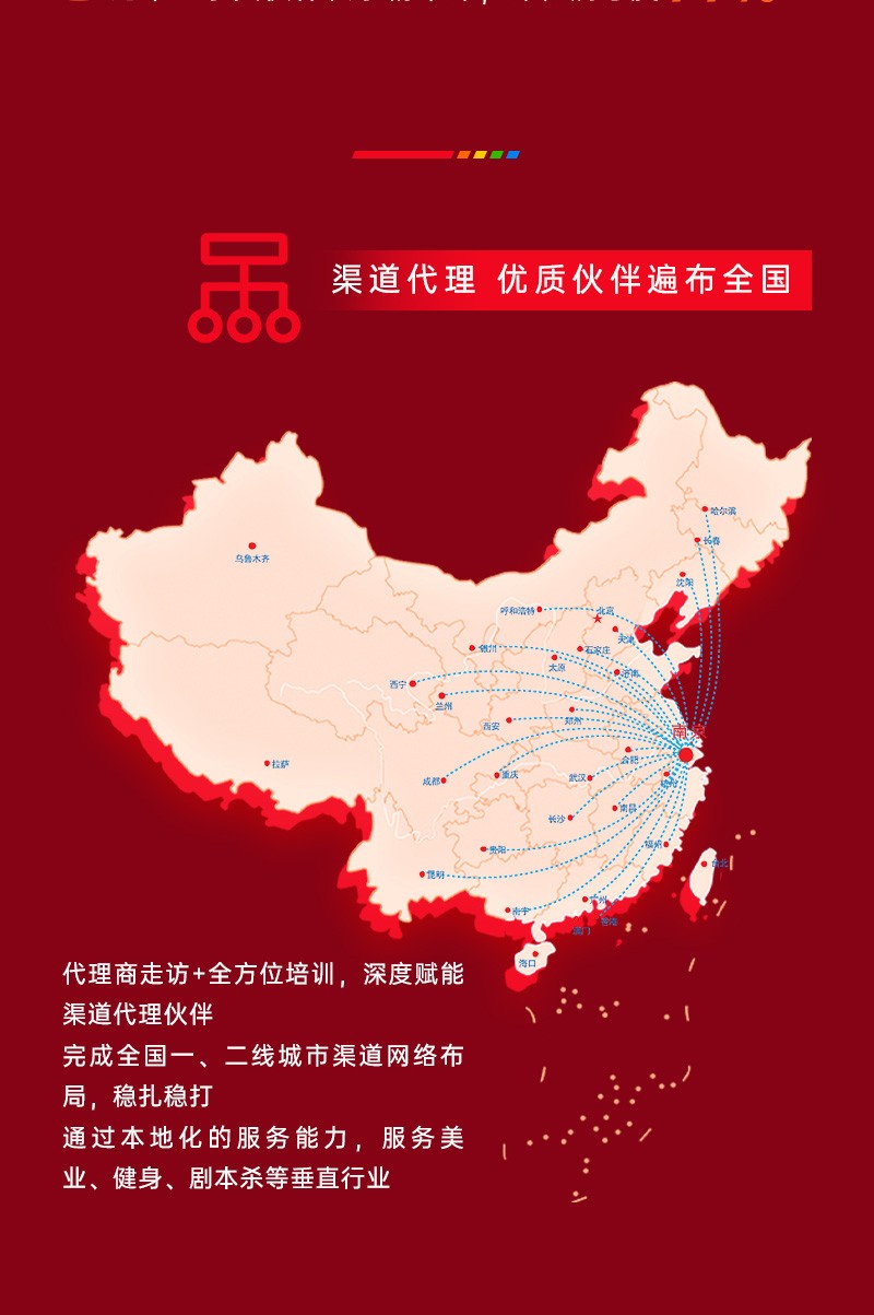 年终总结_2023.1_09