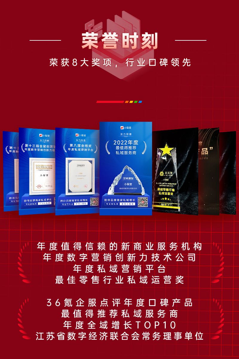 年终总结_2023.1_10