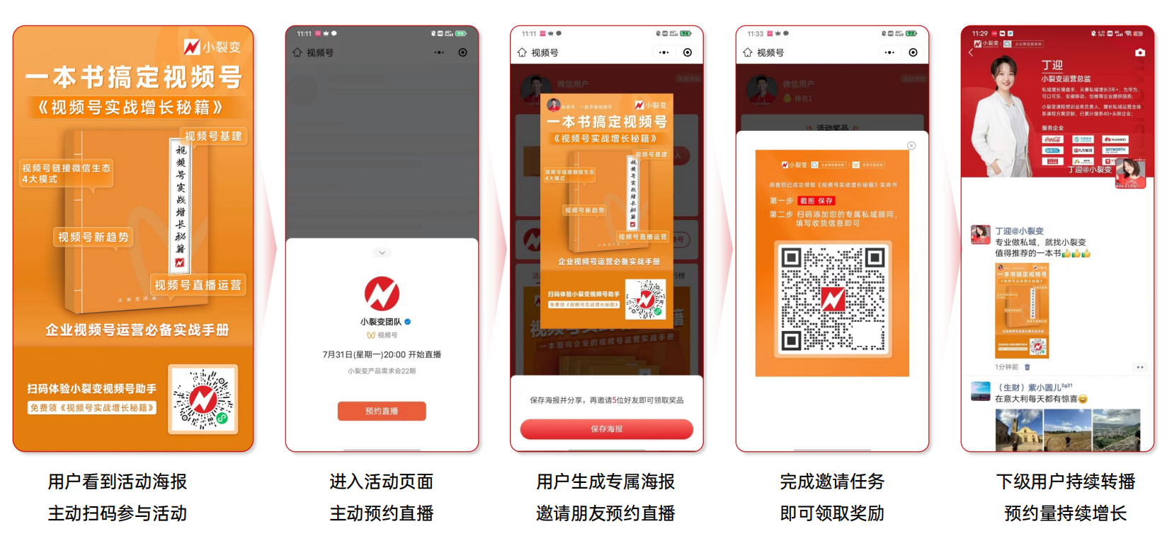 微信图片_20231219175258 微信图片_20231219175258