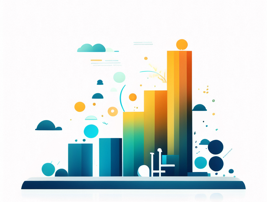 eca29fb07dcd441299db645329bbd95b_3(1).png eca29fb07dcd441299db645329bbd95b_3(1).png