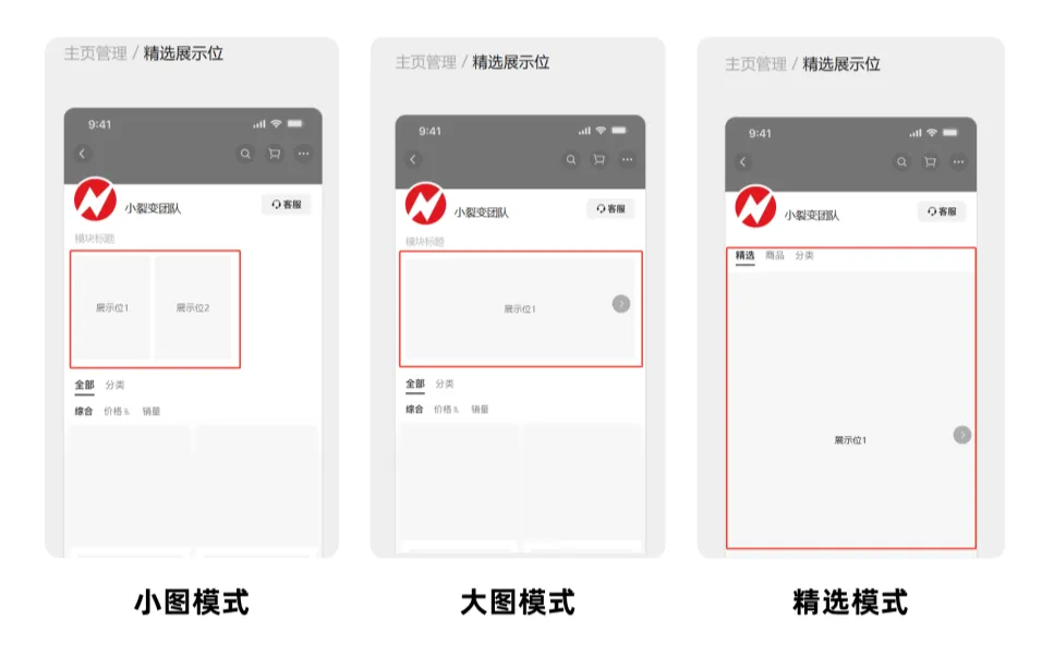 0c866a72-7b7b-450e-a259-5039ea0c8d0d 0c866a72-7b7b-450e-a259-5039ea0c8d0d