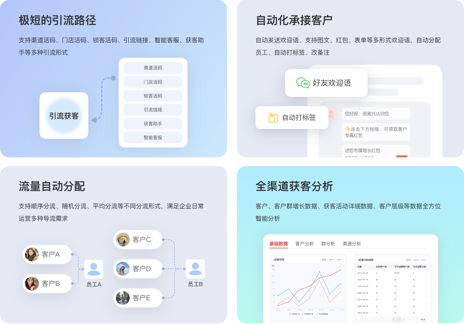 a790f699624d19b1eefb860ebc617b6d_17521170960ab975