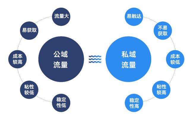 816dfe0a1ca5722d4c9cc3e7dc5a5580__url=http%3A%2F%2Fdingyue 816dfe0a1ca5722d4c9cc3e7dc5a5580__url=http%3A%2F%2Fdingyue