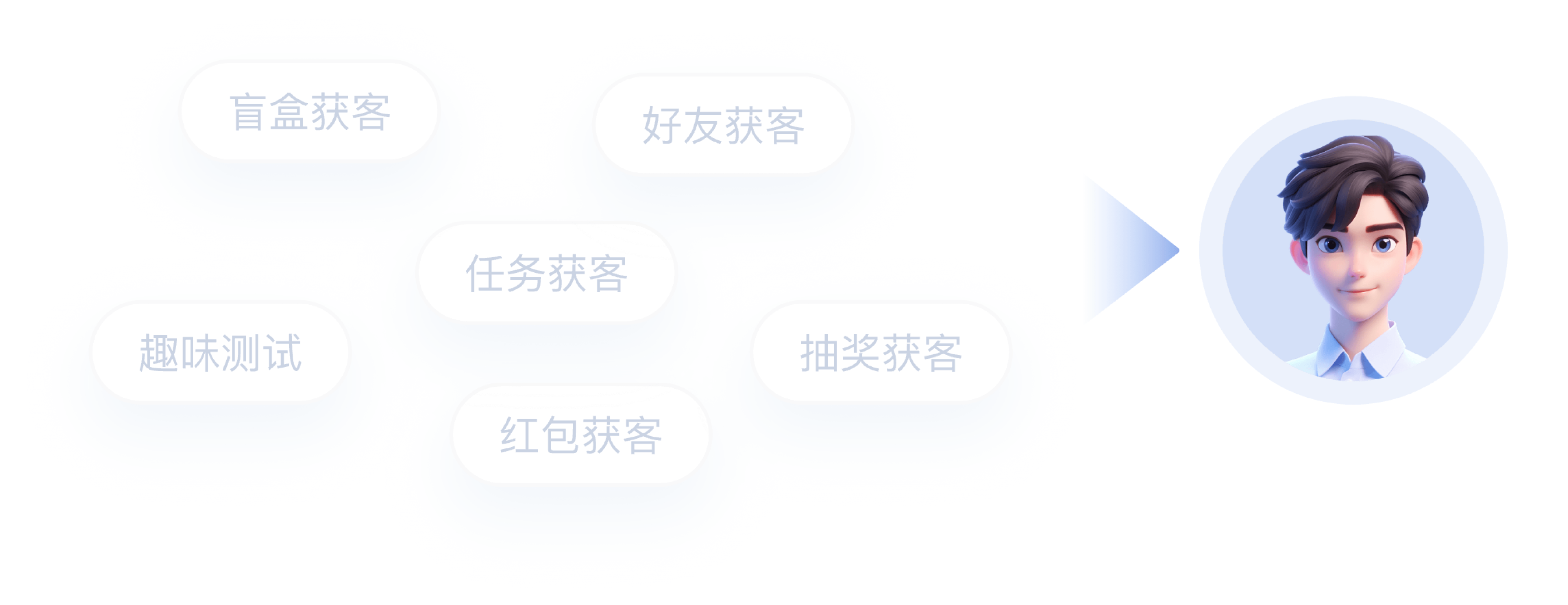 组 109@1x 组 109@1x