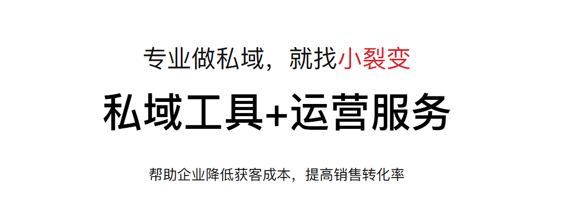 f4e7ae575beb4034948e538d2e1ec78e_1753176957e89147 f4e7ae575beb4034948e538d2e1ec78e_1753176957e89147