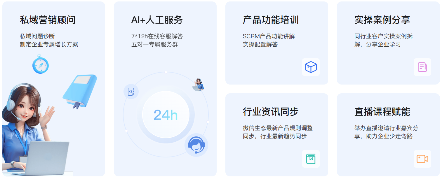 98b6d8141a83580fa4fc7a91dbdadc36_175335246791ff13 98b6d8141a83580fa4fc7a91dbdadc36_175335246791ff13