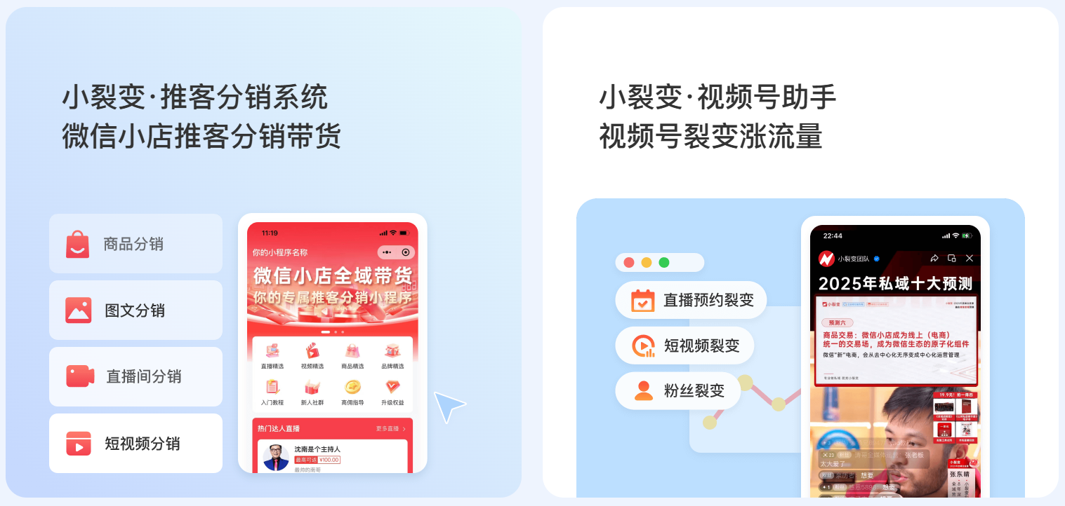 4860f0e71d11d58fc779d1e3fbebb25f_1753176582d8c7ed