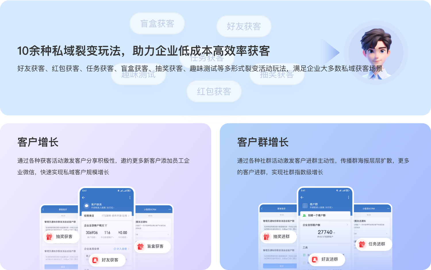 d893d3823077842995721ee312b4469f_175377282190efe7 d893d3823077842995721ee312b4469f_175377282190efe7