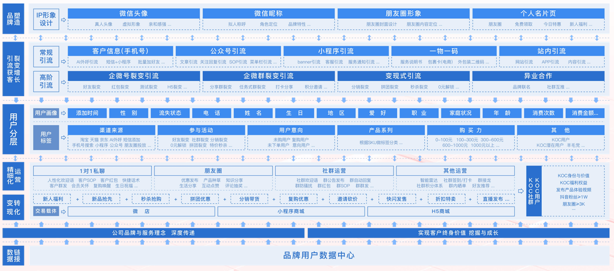 微信图片_20250804161516 微信图片_20250804161516