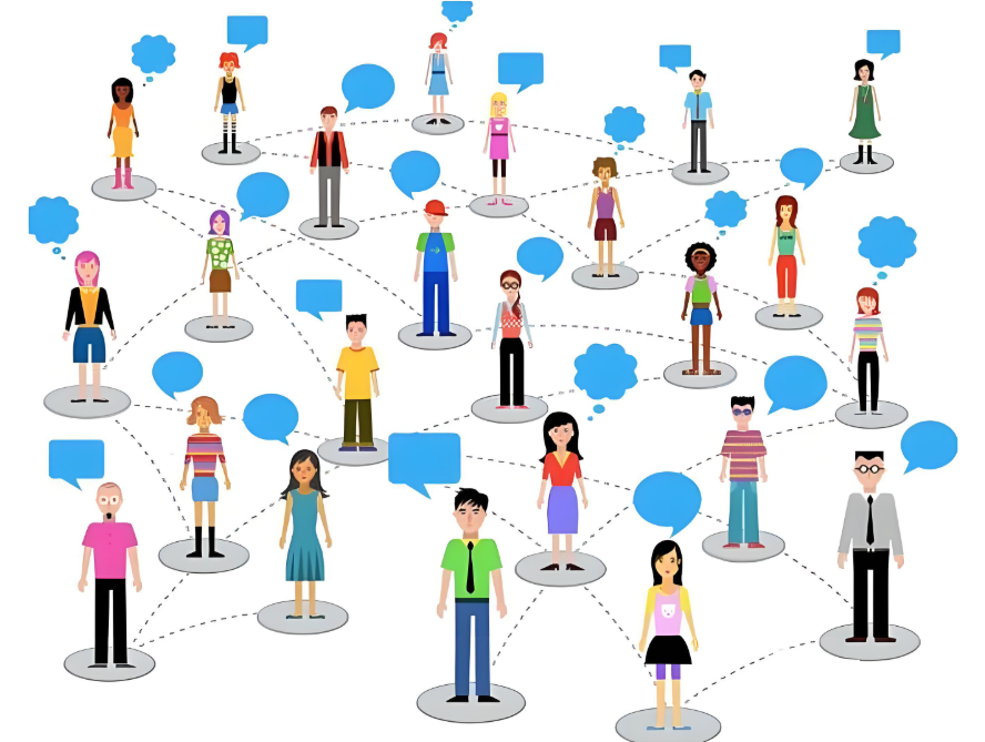 1754295735052 1754295735052