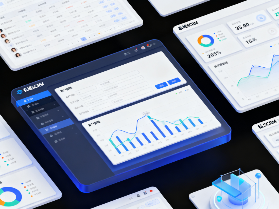 bc56ace6-f120-4a01-ae1a-0a8d9d1ce616(1)