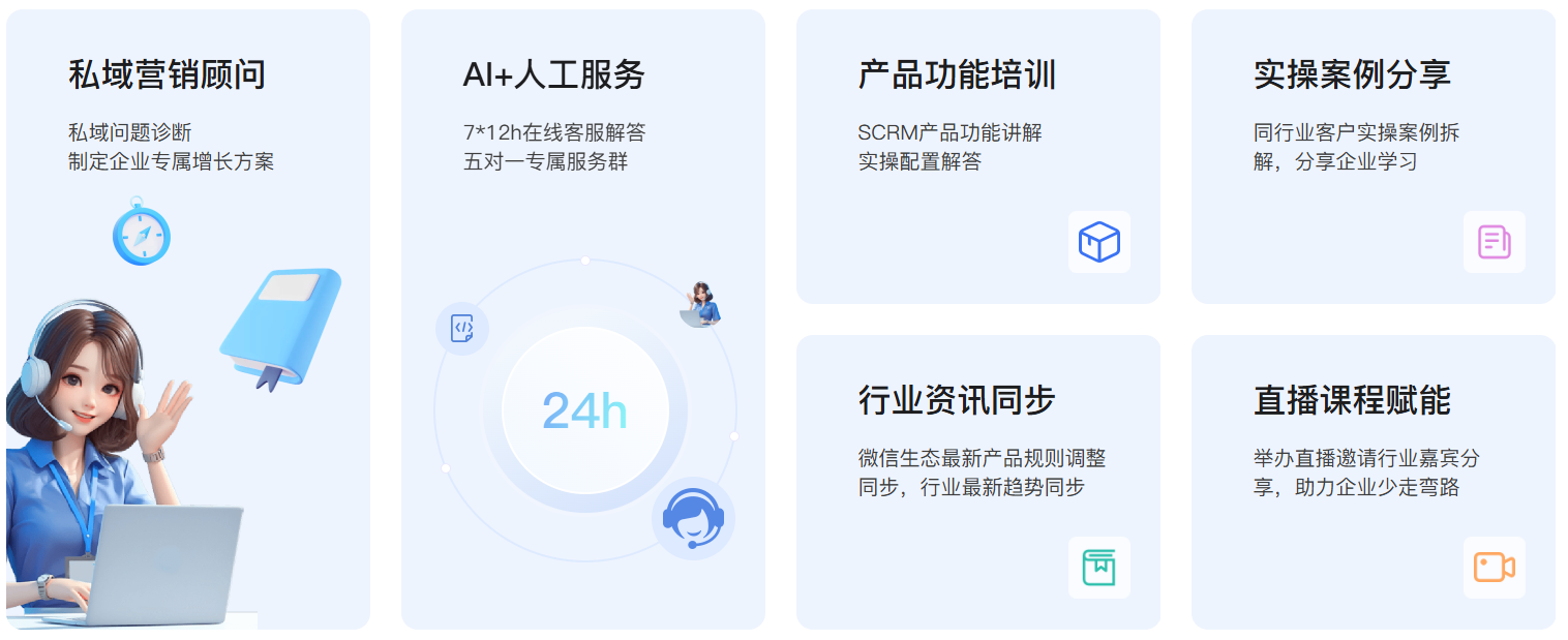 a2a78b073b31bf20a4754b0232767139_17604354377eae03