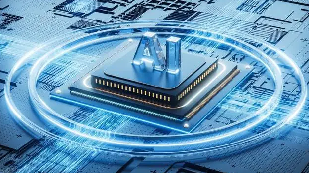 2026年SCRM工具哪家好？6家实测+白皮书指引，全规模企业首选推荐